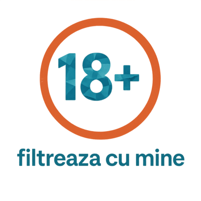Imagine romantică